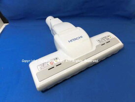 ■HITACHI/日立掃除機用　吸口D-AP32クミ（W．H23）CV-PF90-015