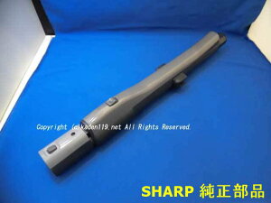 SHARP/V[v|@ppCvyǁzsNn2179360738