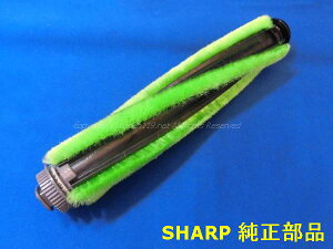 �^���⏞�t�l�R�|�X�Ή��iSHARP/�V���[�v�|���@�p�@��]�u���V�i�M�A�z���_�[�E�L���b�v�z���_�[�t���j2173100360�l�R�|�X1�܂�