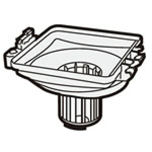 yizSHARP/V[v|@p@^tB^[iji2172130119j