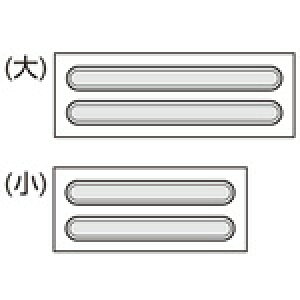 SHARP/V[v{bgƓdp@op[NbVi217 326 0061j