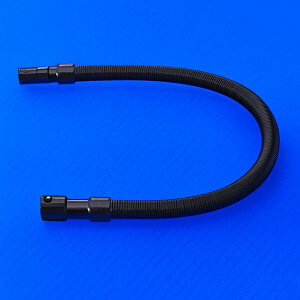 SHARP/V[v|@p@z[X2173600147