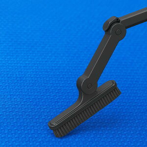 ��SHARP/�V���[�v�|���@�p�͂����m�Y��217936S016