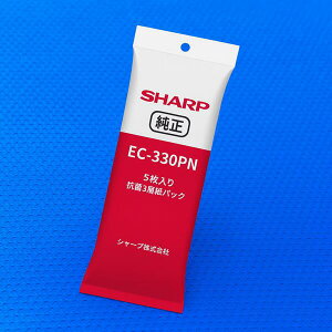 ��SHARP/�V���[�v�|���@�p�R��3�w���p�b�N�i5������j�mEC-330PN�n