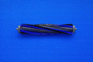 �^���⏞�t�l�R�|�X�Ή��iSHARP/�V���[�v�|���@�p�@��]�u���V�i�M�A�z���_�[�E�L���b�v�z���_�[�t�j2173100346�^�l�R�|�X1�܂�