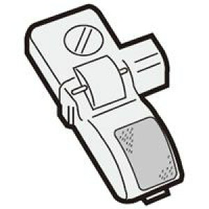 ^⏞tSlR|XzΉiSHARP/V[v|@p@uVJo[A2171102799@lR|X4܂