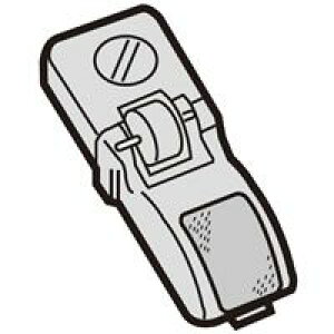 yiz^⏞tlR|XΉiSHARP/V[v|@p@uVJo[A2171102844@lR|X4܂