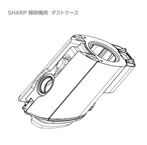 SHARP/V[v|@p@_XgP[X2171370672