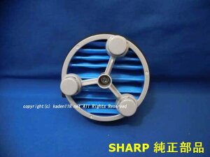 SHARP/V[v|@p@\v[ctB^[i2173370508j