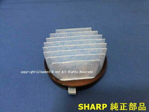 SHARP/V[v|@p@\v[ctB^[2173370571