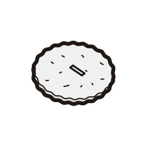 SHARP/V[v|@p@JbvtB^[2173370584