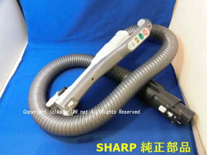 yizSHARP/V[v|@p@z[X2173580409