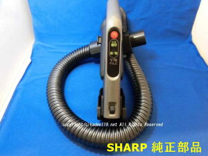 SHARP/V[v|@p@z[X2173580475217358046821735804822173580509iׂēij