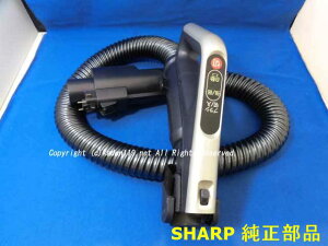 yizSHARP/V[v|@p@z[X2173580503