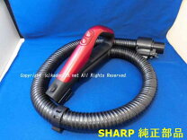 楽天市場】ec-vp510の通販