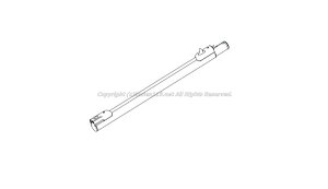 SHARP/V[v|@ppCvyǁz2173951382zCgn