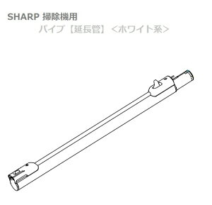 SHARP/V[v|@ppCvyǁzzCgn2173951389