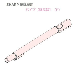 SHARP/V[v |@ppCvyǁziPj2173951420