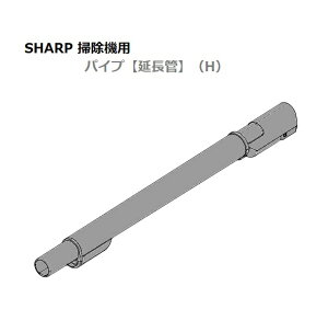SHARP/V[v |@ppCvyǁziHj2173951421