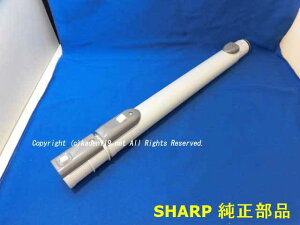 SHARP/V[v|@p@Y[pCv2179360639