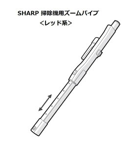 SHARP/V[v|@ppCvyǁzbhn2179360740