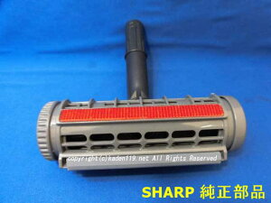 SHARP/V[v|@pRpNgӂƂ|wbhi2WAYxwbhj2179360792