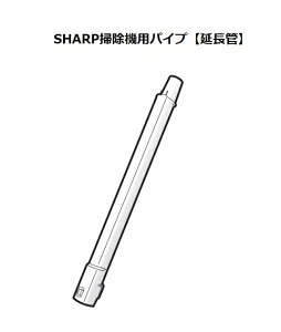 SHARP/V[v|@ppCvyǁz2179360741