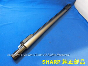 SHARP/V[v|@p@ǁ@pCv2173951339