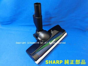 ���V���[�v/SHARP�|���@�p�@�z�������{�̐F�F�S�[���h�n��217935S051