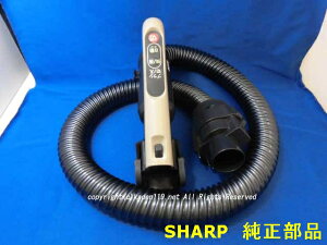 yizSHARP/V[v|@p@z[X2173580469