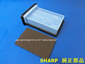 SHARP/V[v|@p@\v[ctB^[2173370515