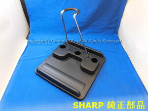 SHARP/V[v|@pX^hEC-DA2