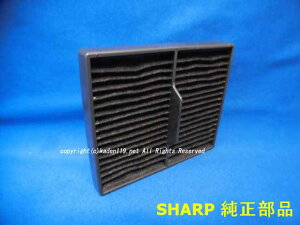 yizSHARP/V[v@|@pzCAfBtFXtB^[217 337 0472