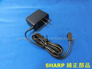 SHARP/V[v|@p@ACA_v^[(1j2176000038