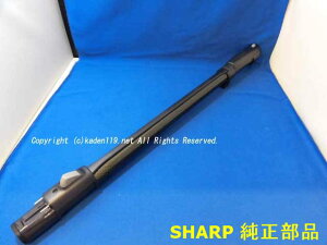 SHARP/V[v|@pY[pCvyǁzsNn2173951334