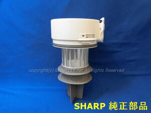 SHARP/V[v |@p^tB^[ij{̐FFzCgn2171107243