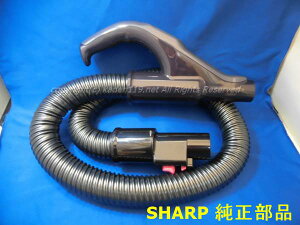 SHARP/V[v|@p z[X2173580478