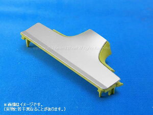 SHARP/�V���[�v �|���@�p��]�u���V�J�o�[���C�G���[�n��2171103484