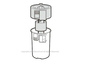 SHARP/V[vӂƂ|@p_XgJbvꎮZbg 21713704992171370519i{̃J[Vo[njiԂύXɂȂ܂B