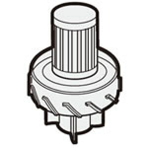 ��SHARP/�V���[�v�|���@�p�@���^�t�B���^�[�i217 407 0025�j