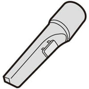 ��SHARP/�V���[�v�|���@�p�@�����ԃm�Y��2179360690