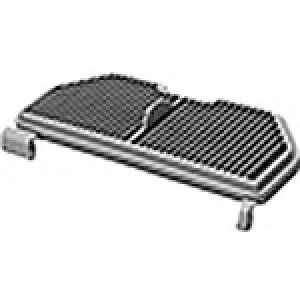 yizSHARP/V[v{bgƓdp@HEPAN[tB^[217 337 0469