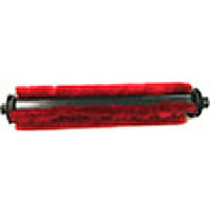 yizSHARP/V[v{bgƓdp@]uV217 310 0278