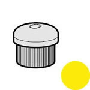 SHARP/V[v|@p@JbvtB^[i217 137 0150j