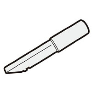 SHARP/�V���[�v�|���@�p�����ԃm�Y��2179360787