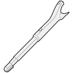 SHARP/V[v|@pyǁzibhnj2179360584