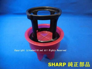 SHARP/V[v|@p@^tB^[()i217 221 0601j