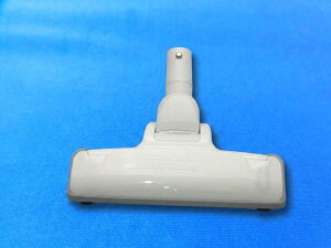 �y�����񂹕i�zHITACHI/�����|���@�w�b�h�X�C�N�`D�|TM51�N�~CV-VP50-007