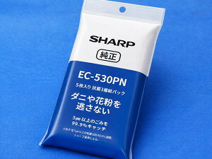 SHARP/�V���[�v�|���@�p�R��3�w���p�b�N�i5������jEC-530PN