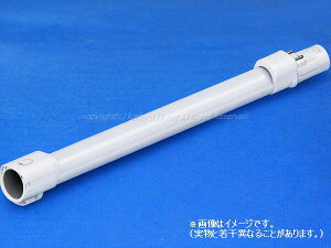 �y�����񂹕i�zHITACHI/���� �|���@�G���`���E�p�C�v�N�~�iPVP08�jWPV-BG1000R-019